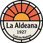 Aldeana-logo_150